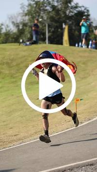 BIB:  <button type="button" onclick="openModal(27769962)" class="btn btn-primary btn-sm float-right" data-toggle="modal" data-target=".modal-high-quality">
                <i class="fa fa-download"></i> Download
                </button>